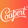 Coupert�����������°�ͼ��