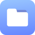 �����ļ��ܼ�����v1.0.0 ��׿��