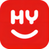 HaiYi�̳�ͼ��