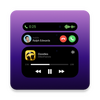 Dynamic Island���ĸ߼���app
