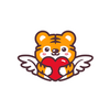 ����Ӱ�Ӵ�����app���°汾
