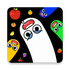 ����Ϳѻ����ս�޹�����°�(Snake Doodle)1.0.13��׿��