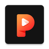 Vidma Player���ĸ߼���app