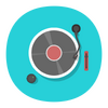 ���쳩��app(���������������)
