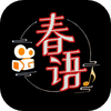 ����app�ٷ���ͼ��