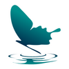 ���ɼ���app���°�