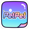 PETPET��׿���°�