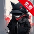 �۱���������app���°�v1.0.0 2026�ٷ����İ�