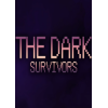 Ҵ(The Dark Survivors)