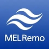 melremo���������app���°�