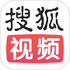 �Ѻ���Ƶ2025v10.2.50 ���°�