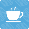 ʳ����app���°�ͼ��