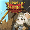 ���а�Ratopiaʮ�����޸���ͼ��