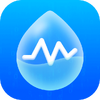 ��������app���°�