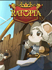 ���а�Ratopiaͼ��