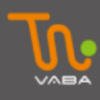 vaba��������ͼ��