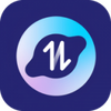 ������app��׿���°�