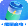 �������app���°�׿��ͼ��