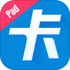 �̿�ͨ��Ա����Pad��