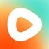 �����Ѷ̾�app(���̾���Ƶ)V6.5.7.32��׿��