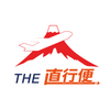 THECKB���°�׿��