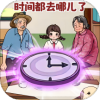 �湣�Ҳ�������ͼ��
