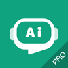 RWKV(����AI�Ի�App)ͼ��