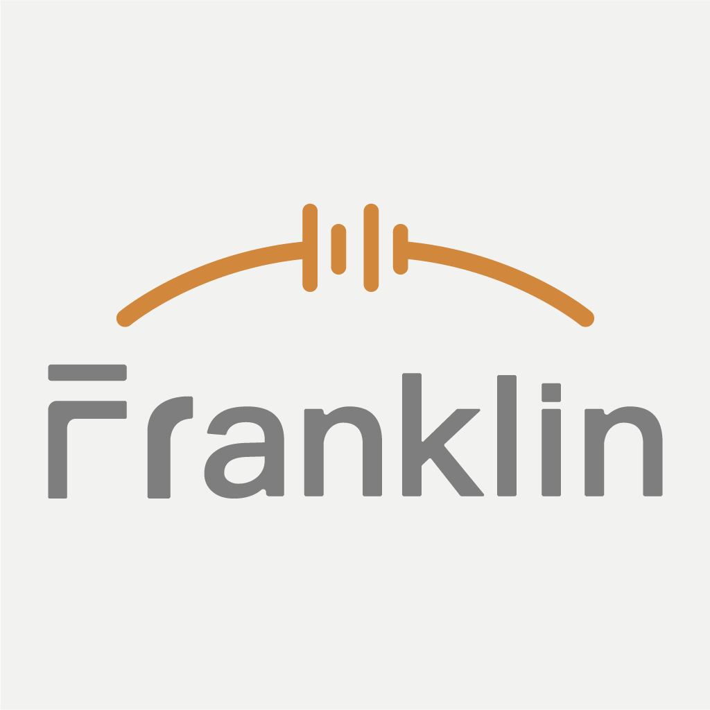 FranklinWH°׿v1.9.0.55