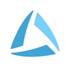 �ƻ�����app