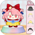 ������ʦ��ս���İ�v1.0��׿��