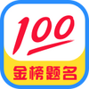 �����ҵ��app�ٷ���ͼ��