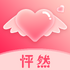 ��Ȼ����app���°�v2.4.8 2026�ٷ����İ�