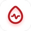 icgm app���°�׿��