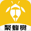 �۷���app�����ͼ��
