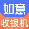 ��������ͨ��������app