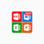 Office Reader���ĸ߼���app