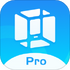 �����ʦVMOS Prov3.1.0.1���°�
