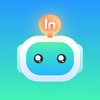 ����Сin�ٷ�app
