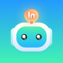 ����Сin�ٷ�appv0.2.1��׿��