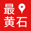 ���ʯApp