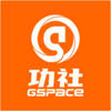 ����GSpaceͼ��