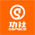 ����GSpacev1.9.23 ��׿��