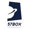 57boxä��ͼ��