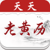 �������ϻ���app