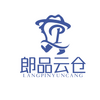 ��Ʒ�Ʋ�app�ٷ���ͼ��
