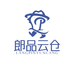 ��Ʒ�Ʋ�app�ٷ���v1.0.0 ��׿��