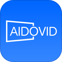 AIDOVID软件官方版