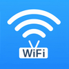 ����WIFI��ʦapp���°�ͼ��