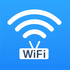 ����WIFI��ʦapp���°�v1.0.0.8