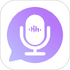 ͨ��������sonicv1.1.8 ��׿��